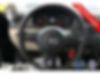 3VWDP7AJ6CM301058-2012-volkswagen-jetta-1