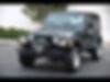 1J4FA69S93P345595-2003-jeep-wrangler