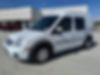 NM0KS9BN6CT122281-2012-ford-transit-connect-1