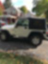 1J4FA39S95P300643-2005-jeep-wrangler-1