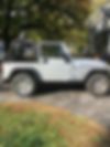 1J4FA39S95P300643-2005-jeep-wrangler-2