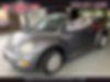 3VWCM31Y45M367556-2005-volkswagen-new-beetle-0