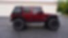 1J4BA3H13AL106280-2010-jeep-wrangler-unlimited-2