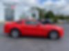 1ZVBP8AM9E5252096-2014-ford-mustang-1