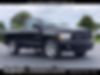1D7HA16DX4J136741-2004-dodge-ram-1500-truck-0