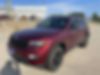 1C4RJFAGXHC683564-2017-jeep-grand-cherokee-0
