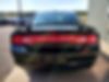2C3CDXJGXEH371423-2014-dodge-charger-2