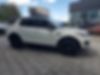 SALCP2BG1HH634356-2017-land-rover-discovery-sport-2