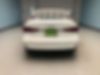 WAUAUGFF7J1054126-2018-audi-a3-sedan-2