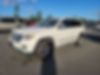 1J4RR4GGXBC672991-2011-jeep-grand-cherokee-0