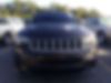 1C4RJFDJ5EC337943-2014-jeep-grand-cherokee-1