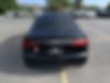 WAUF2AFC9GN187955-2016-audi-s6-2