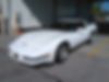 1G1YY2381M5102515-1991-chevrolet-corvette-0