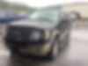 1FMJK1J51BEF32275-2011-ford-expedition