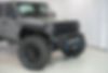 1C4HJXDG1MW709989-2021-jeep-wrangler-unlimited-1