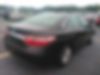 4T4BF1FK2GR571063-2016-toyota-camry-1