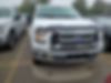 1FTEW1EP5GKE27446-2016-ford-f-150-1