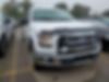 1FTEW1EP5GKE27446-2016-ford-f-150-2