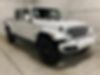 1C6HJTFG9ML602090-2021-jeep-gladiator-1