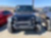 1C4AJWAGXFL511917-2015-jeep-wrangler-1