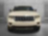 1C4RJECG7CC194443-2012-jeep-grand-cherokee-1