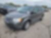 2A4RR5D15AR281663-2010-chrysler-town-and-country-1