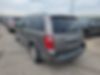 2A4RR5D15AR281663-2010-chrysler-town-and-country-2