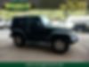 1C4AJWAG4CL166007-2012-jeep-wrangler-sport-0