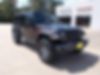1C4HJXFG5MW662592-2021-jeep-wrangler-unlimited-1