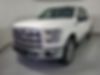 1FTEW1EF8GFC49483-2016-ford-f-150-0