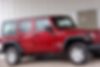 1C4BJWDG5CL286589-2012-jeep-wrangler-0