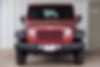 1C4BJWDG5CL286589-2012-jeep-wrangler-1