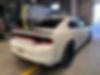 2C3CDXCT9JH242884-2018-dodge-charger-2