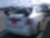 3N1AB6APXCL741375-2012-nissan-sentra-1