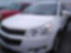 1GNKVGED8BJ136685-2011-chevrolet-traverse-0