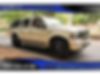 1FMSU43PX5EA57731-2005-ford-excursion-0