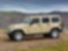 1J4BA5H14BL634617-2011-jeep-wrangler-unlimited-0