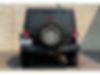 1J4BA6H1XBL538383-2011-jeep-wrangler-2