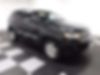 1C4RJFAG9DC640392-2013-jeep-grand-cherokee-0