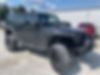 1C4BJWDG2DL571588-2013-jeep-wrangler-unlimited-0