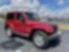 1C4AJWBG2DL534104-2013-jeep-wrangler-0