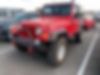 1J4FA69S74P720207-2004-jeep-wrangler-2