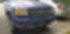 1FTZR45E43TA45065-2003-ford-ranger-1