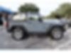 1C4AJWAG5FL774008-2015-jeep-wrangler-0