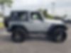 1C4AJWAG0FL755768-2015-jeep-wrangler-0