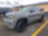 1C4RJFAG9KC791200-2019-jeep-grand-cherokee-0