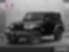 1C4AJWAG7GL343915-2016-jeep-wrangler-0