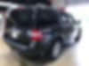 1FMJU2A53CEF27645-2012-ford-expedition-2