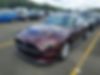 1FA6P8TH4J5100814-2018-ford-mustang