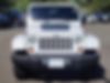 1C4AJWBG1CL153777-2012-jeep-wrangler-1